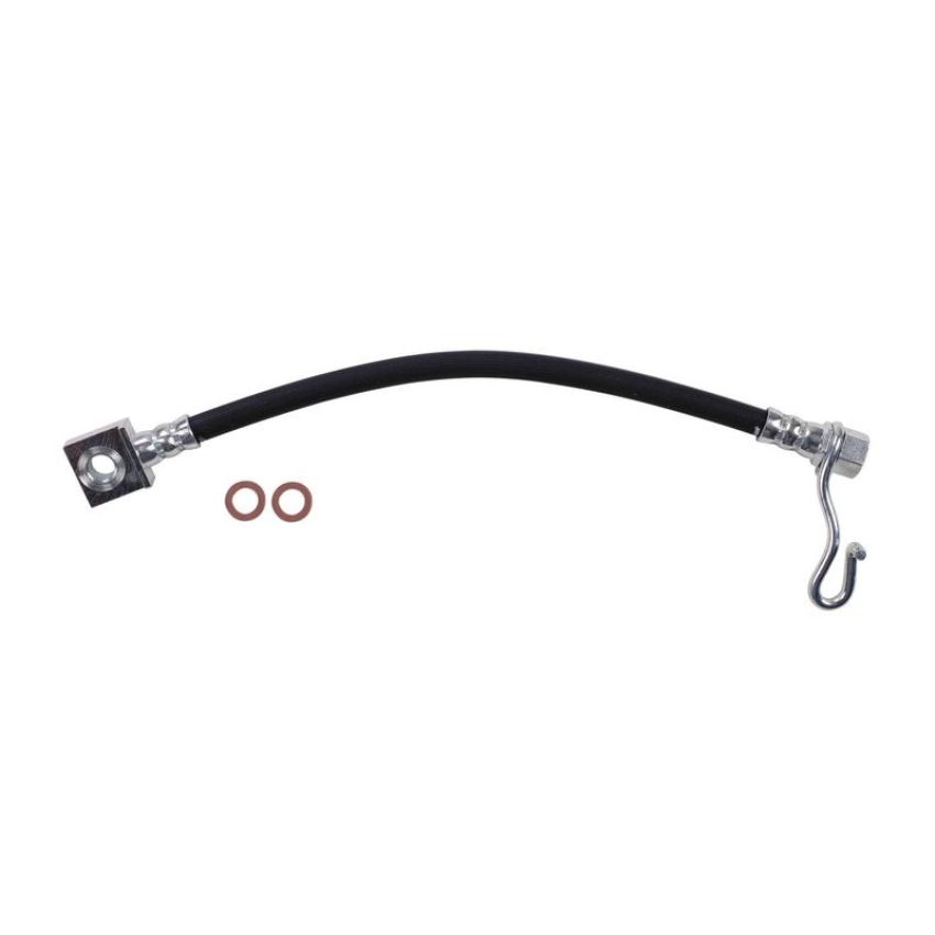 SUNSONG 2201682 Brake Hydraulic Hose