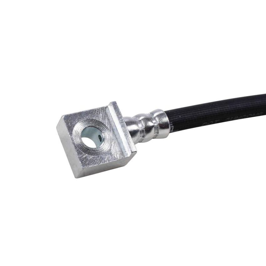 SUNSONG 2201682 Brake Hydraulic Hose