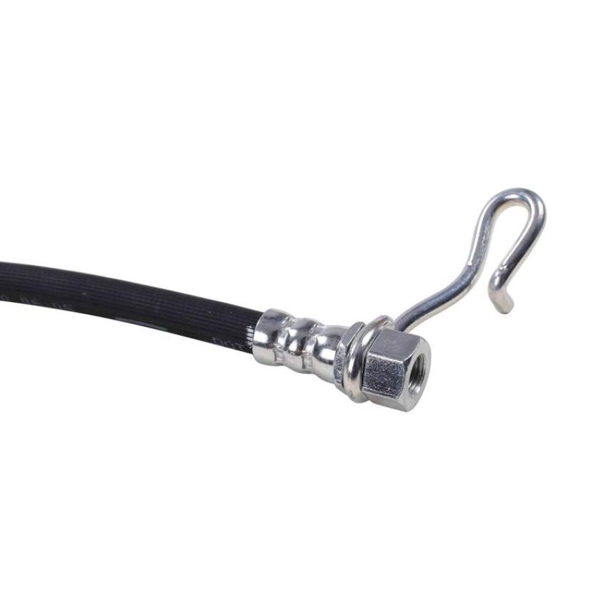 SUNSONG 2201682 Brake Hydraulic Hose