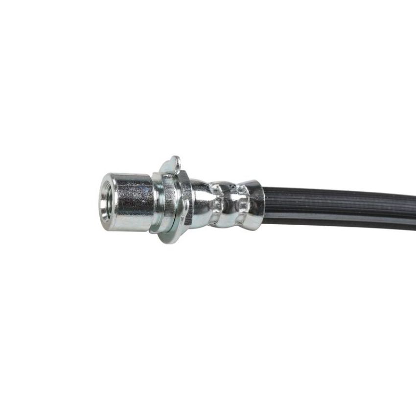 SUNSONG 2201683 Brake Hydraulic Hose