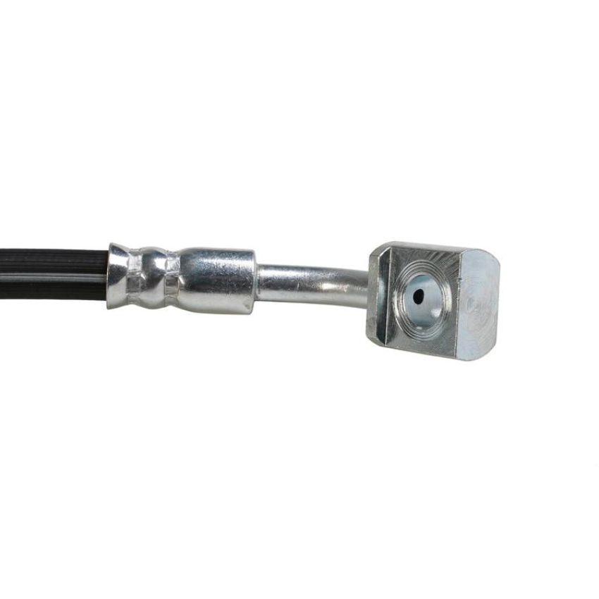SUNSONG 2201683 Brake Hydraulic Hose