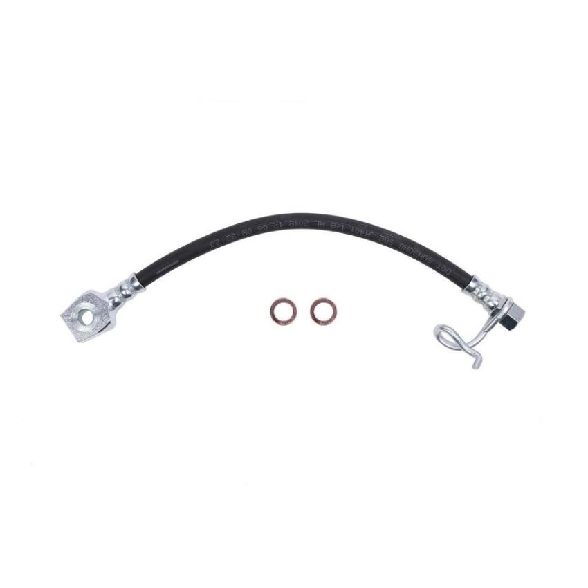 SUNSONG 2201684 Brake Hydraulic Hose