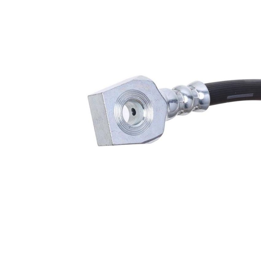 SUNSONG 2201684 Brake Hydraulic Hose