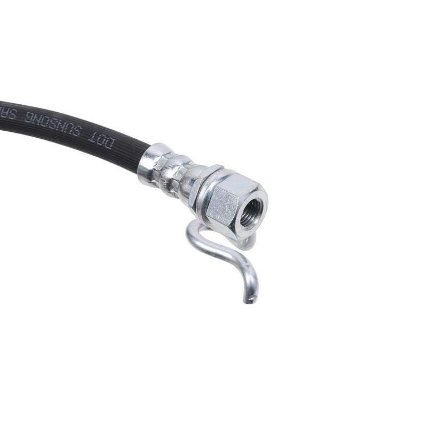 SUNSONG 2201684 Brake Hydraulic Hose