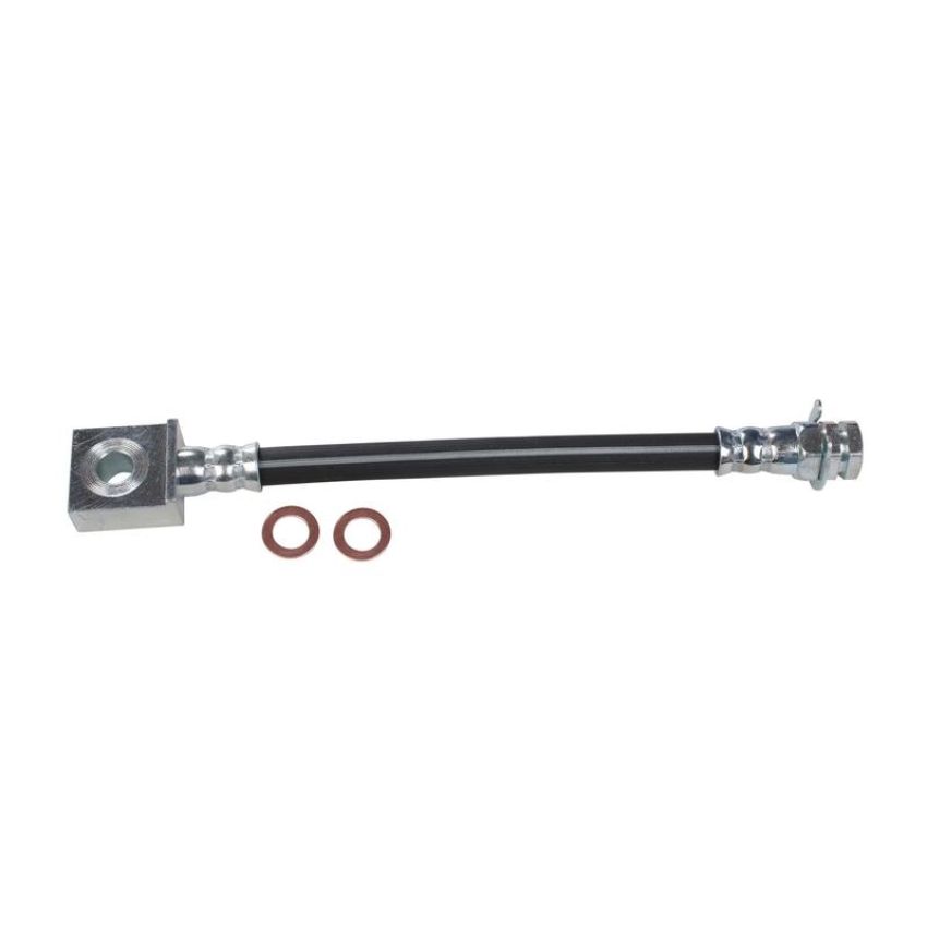 SUNSONG 2201685 Brake Hydraulic Hose