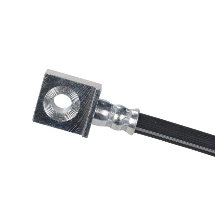 SUNSONG 2201685 Brake Hydraulic Hose