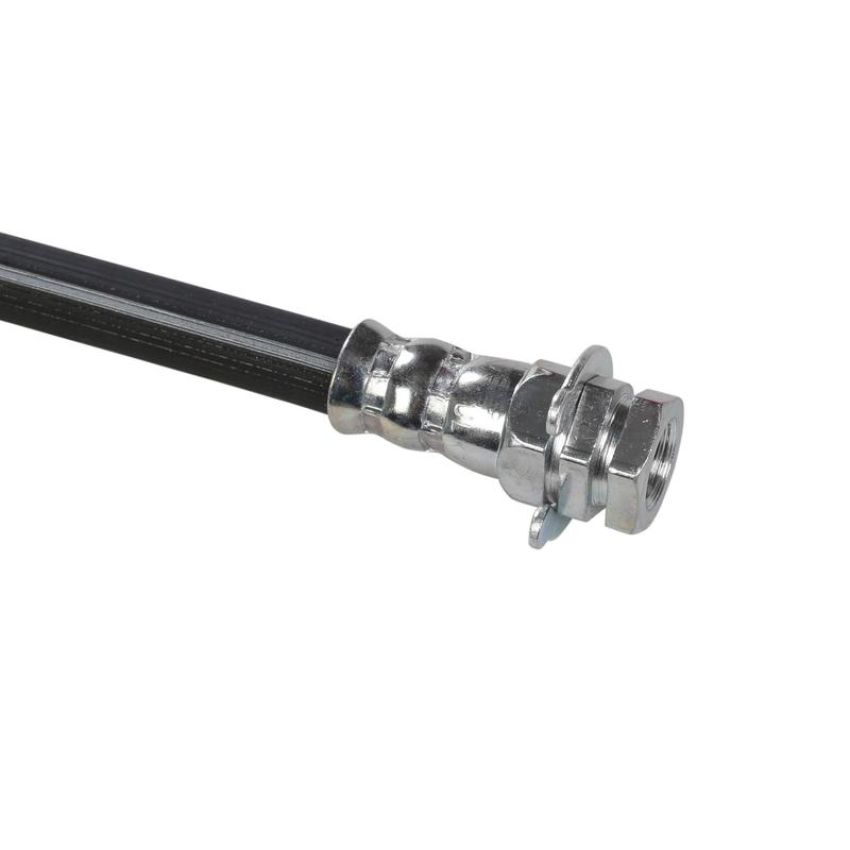 SUNSONG 2201685 Brake Hydraulic Hose