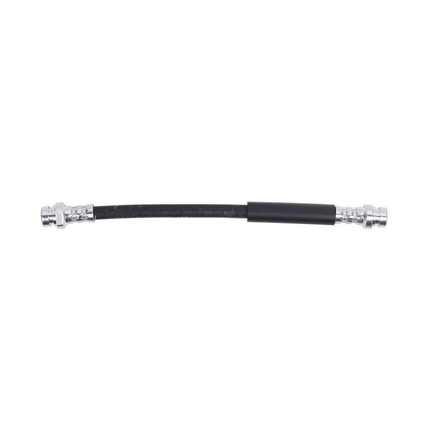SUNSONG 2201686 Clutch Hydraulic Hose