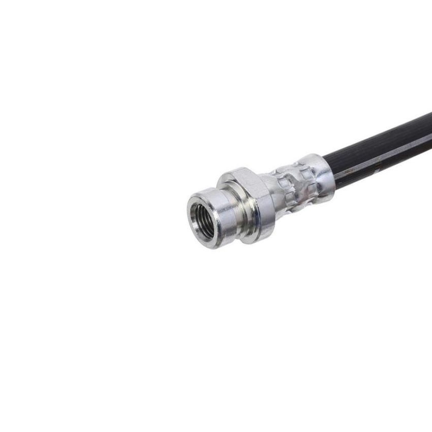 SUNSONG 2201686 Clutch Hydraulic Hose
