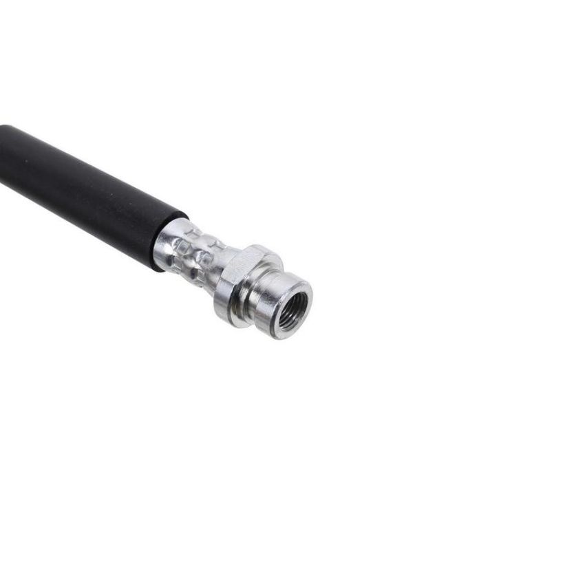 SUNSONG 2201686 Clutch Hydraulic Hose