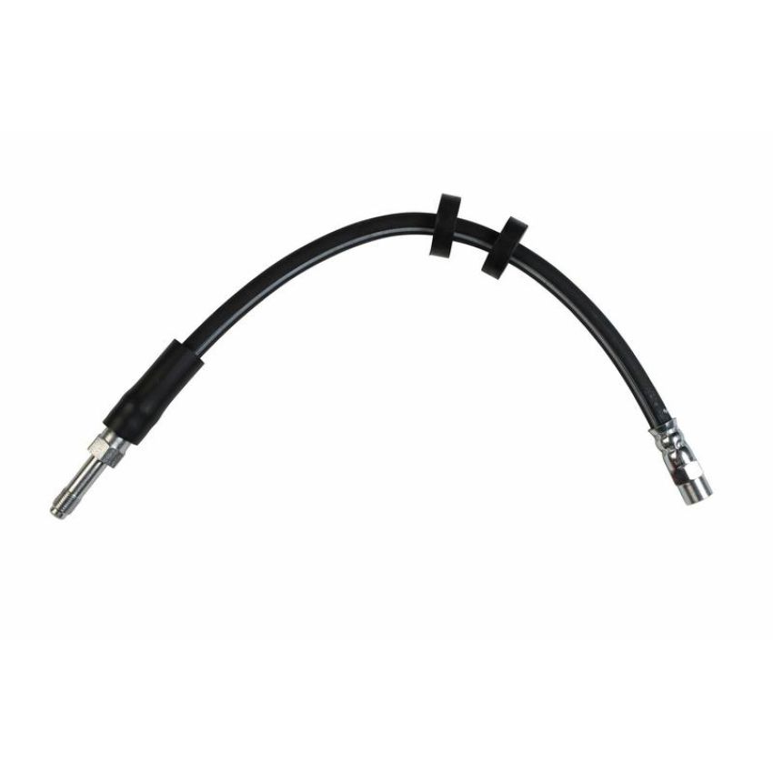 SUNSONG 2201687 Brake Hydraulic Hose