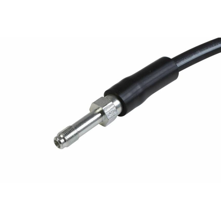 SUNSONG 2201687 Brake Hydraulic Hose