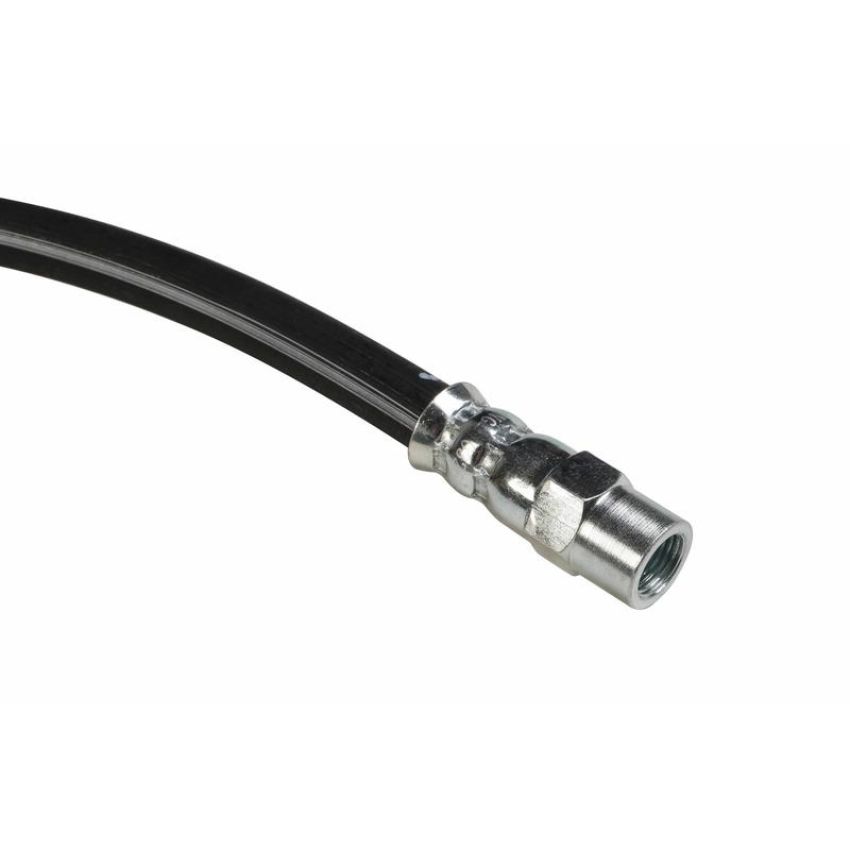 SUNSONG 2201687 Brake Hydraulic Hose