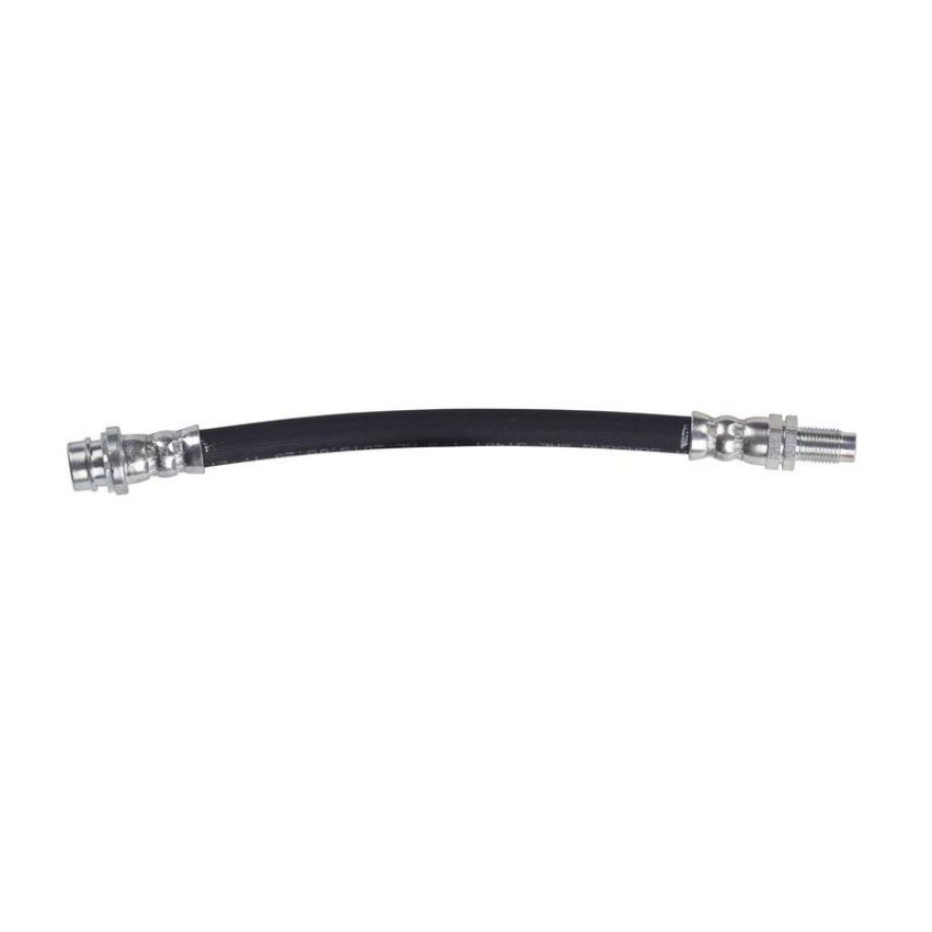 SUNSONG 2201688 Brake Hydraulic Hose