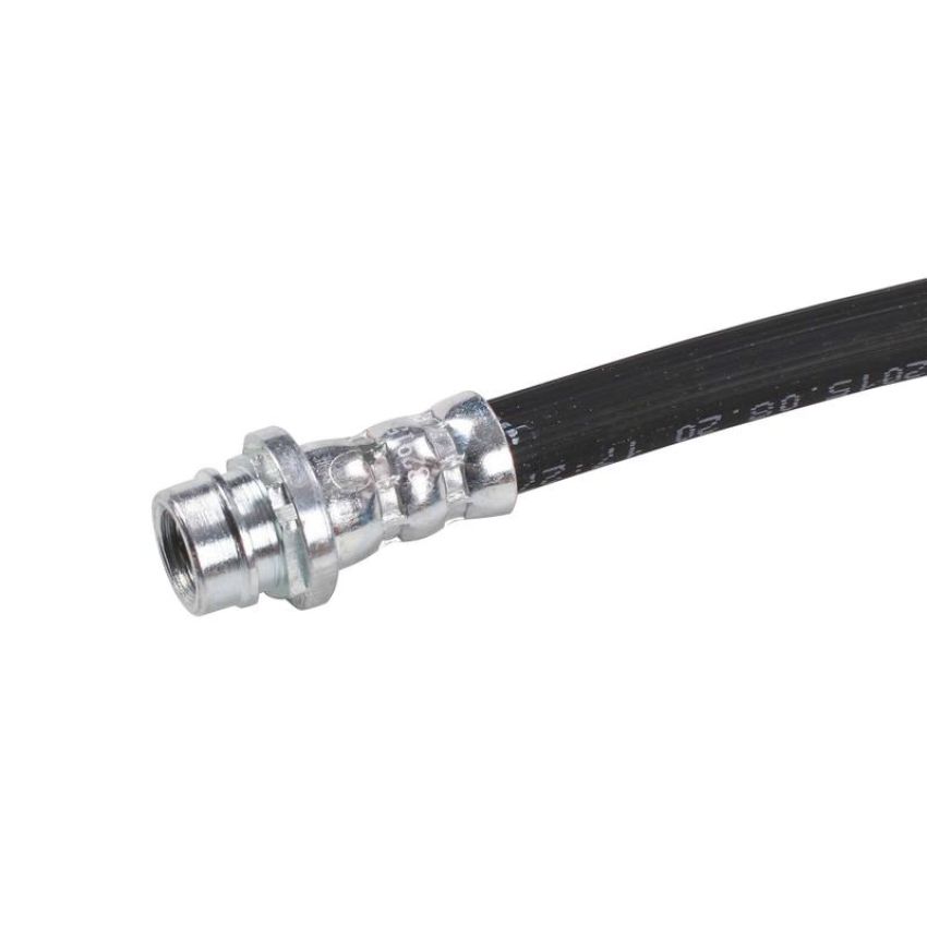 SUNSONG 2201688 Brake Hydraulic Hose