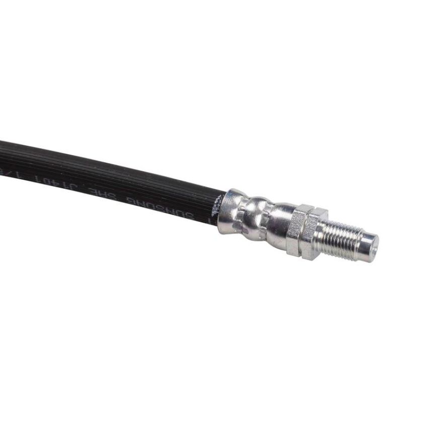 SUNSONG 2201688 Brake Hydraulic Hose