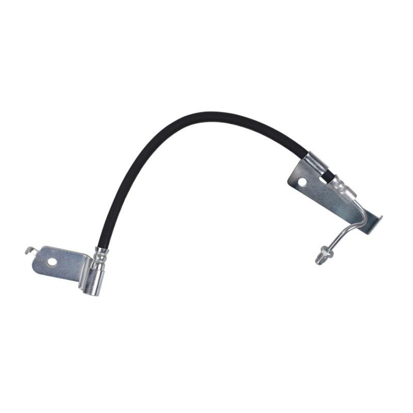 SUNSONG 2201689 Brake Hydraulic Hose