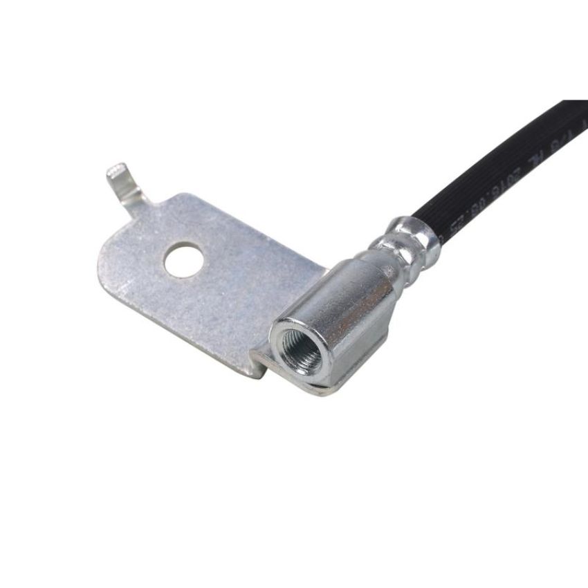 SUNSONG 2201689 Brake Hydraulic Hose