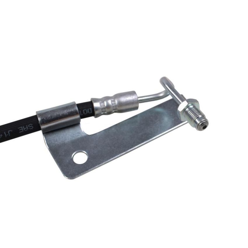 SUNSONG 2201689 Brake Hydraulic Hose
