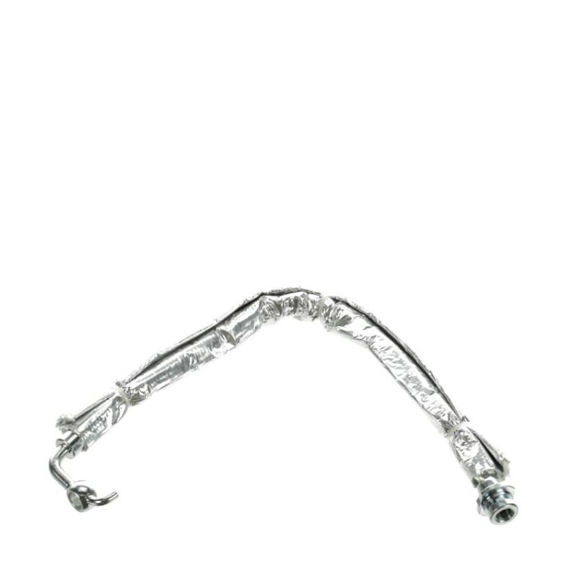 SUNSONG 2201690 Clutch Hydraulic Hose
