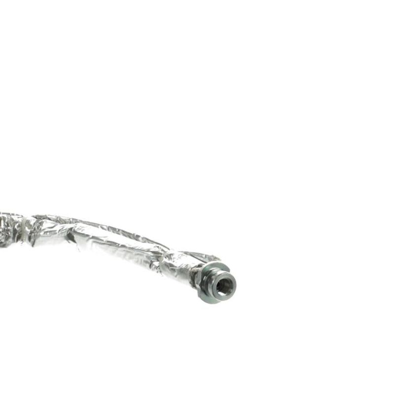 SUNSONG 2201690 Clutch Hydraulic Hose