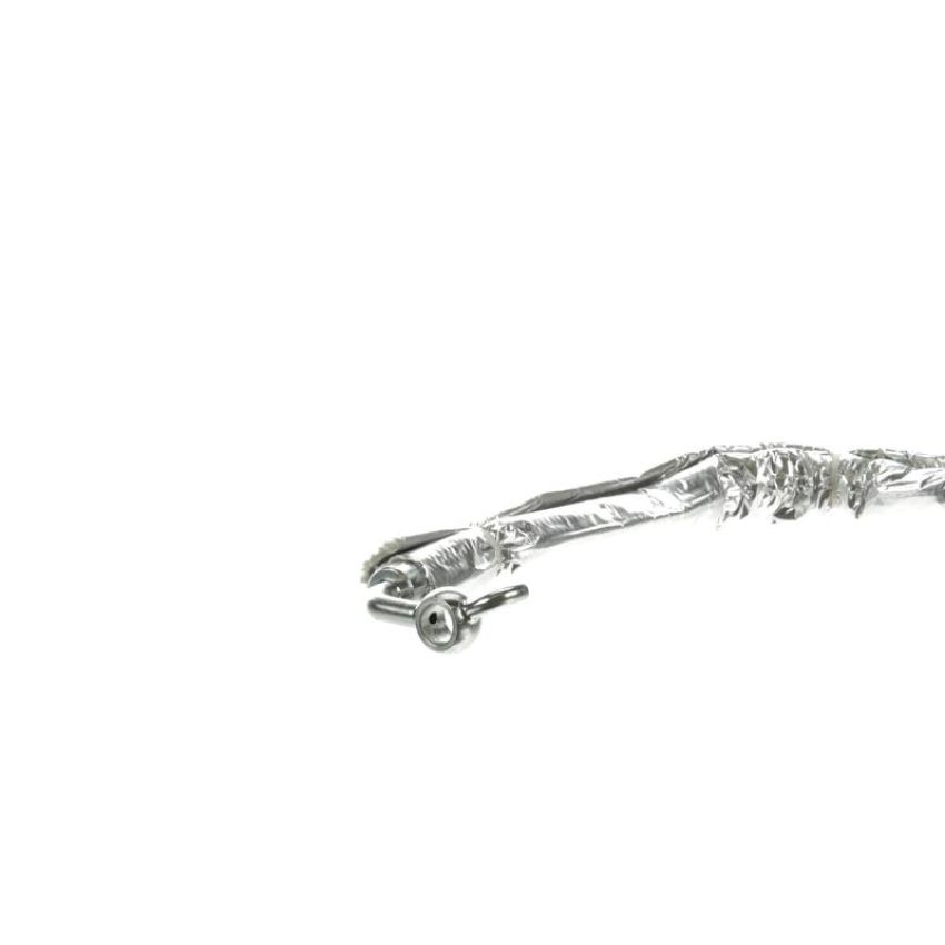 SUNSONG 2201690 Clutch Hydraulic Hose