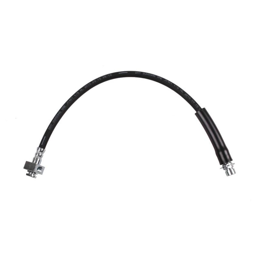 SUNSONG 2201691 Brake Hydraulic Hose