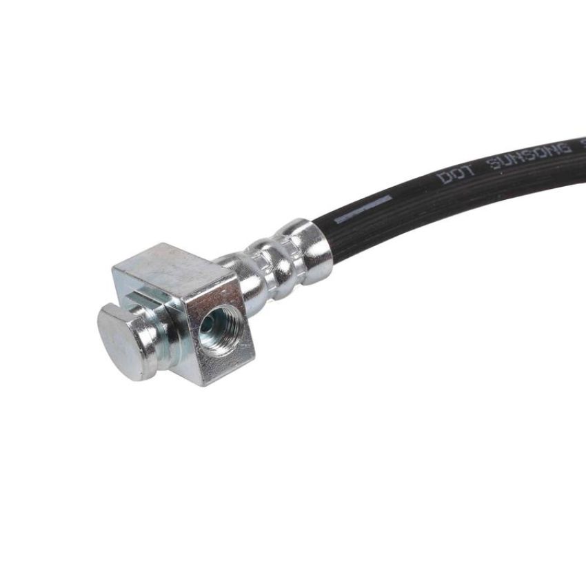 SUNSONG 2201691 Brake Hydraulic Hose