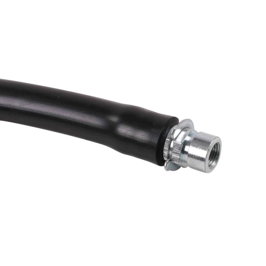 SUNSONG 2201691 Brake Hydraulic Hose