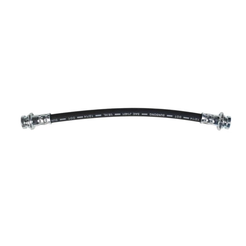 SUNSONG 2201692 Brake Hydraulic Hose