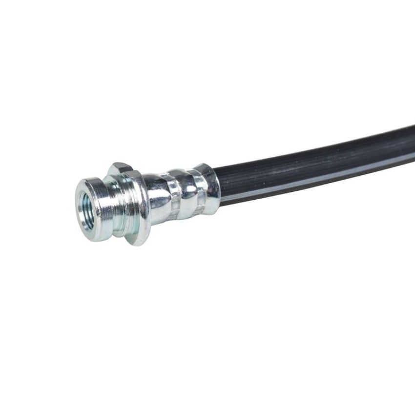 SUNSONG 2201692 Brake Hydraulic Hose