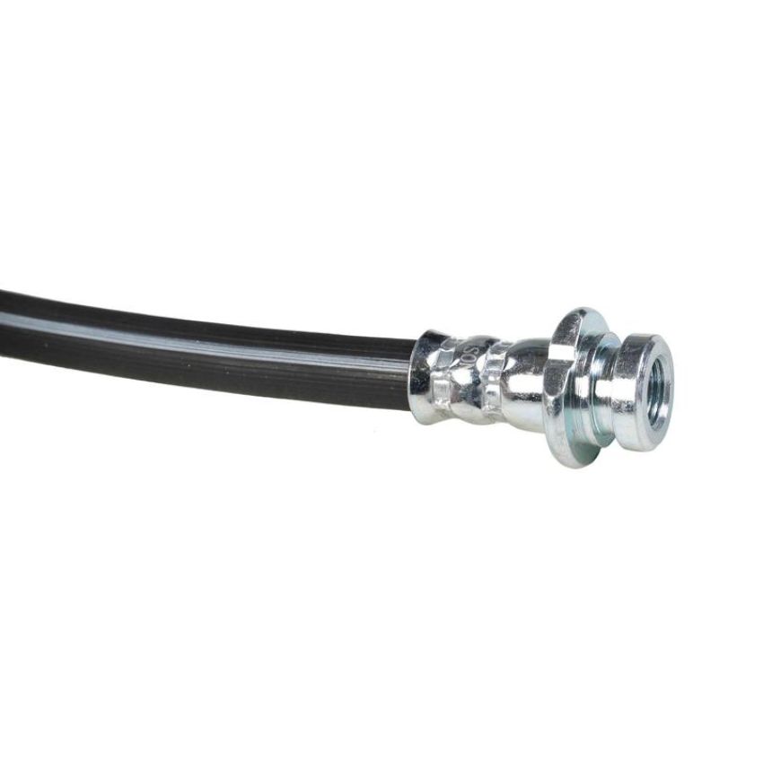 SUNSONG 2201692 Brake Hydraulic Hose