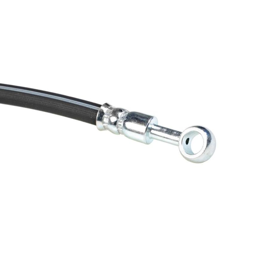 SUNSONG 2201693 Brake Hydraulic Hose