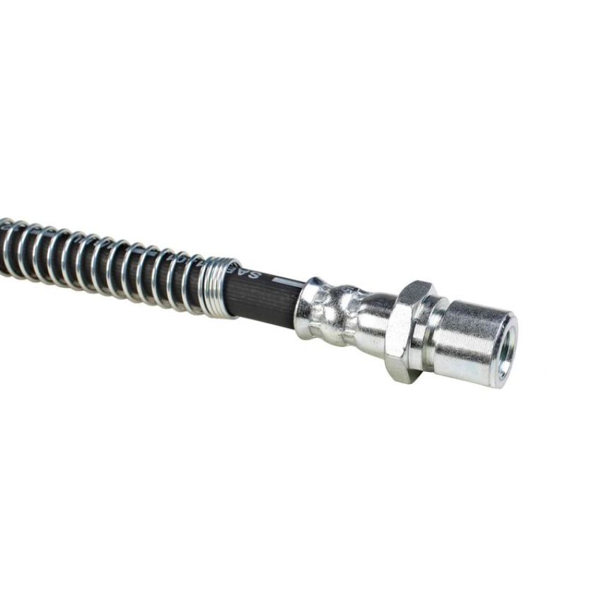 SUNSONG 2201693 Brake Hydraulic Hose