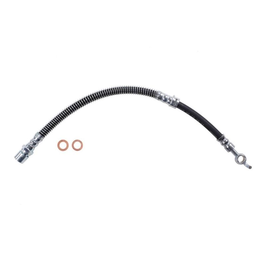 SUNSONG 2201694 Brake Hydraulic Hose