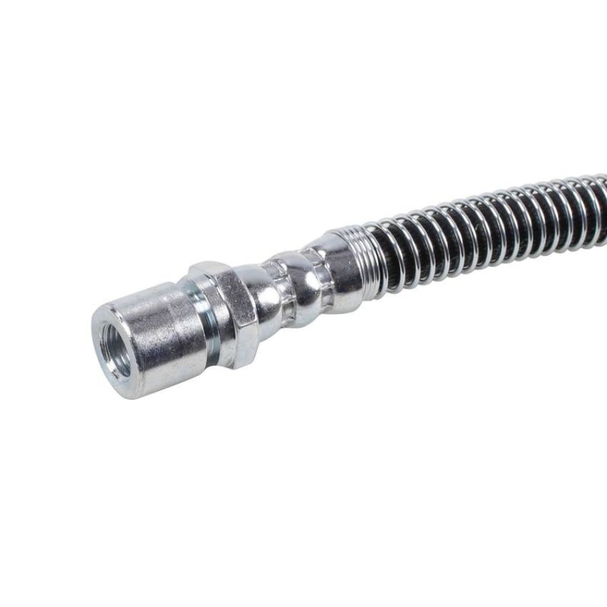 SUNSONG 2201694 Brake Hydraulic Hose