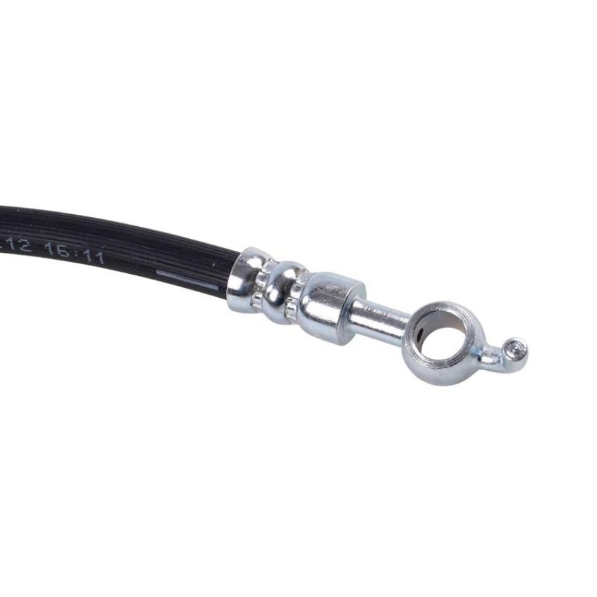 SUNSONG 2201694 Brake Hydraulic Hose
