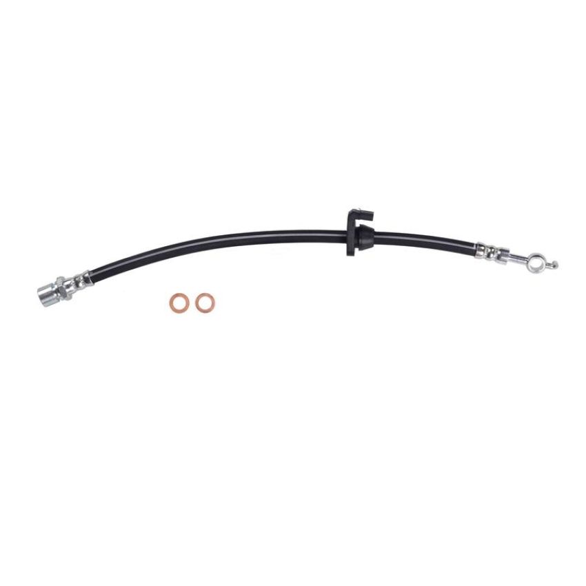 SUNSONG 2201695 Brake Hydraulic Hose