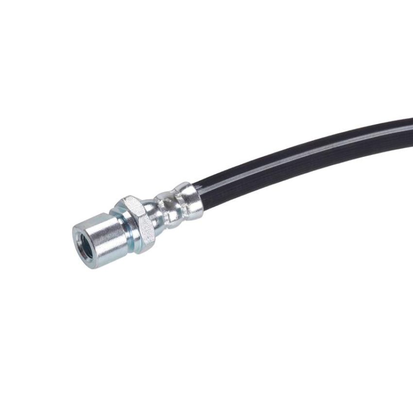 SUNSONG 2201695 Brake Hydraulic Hose