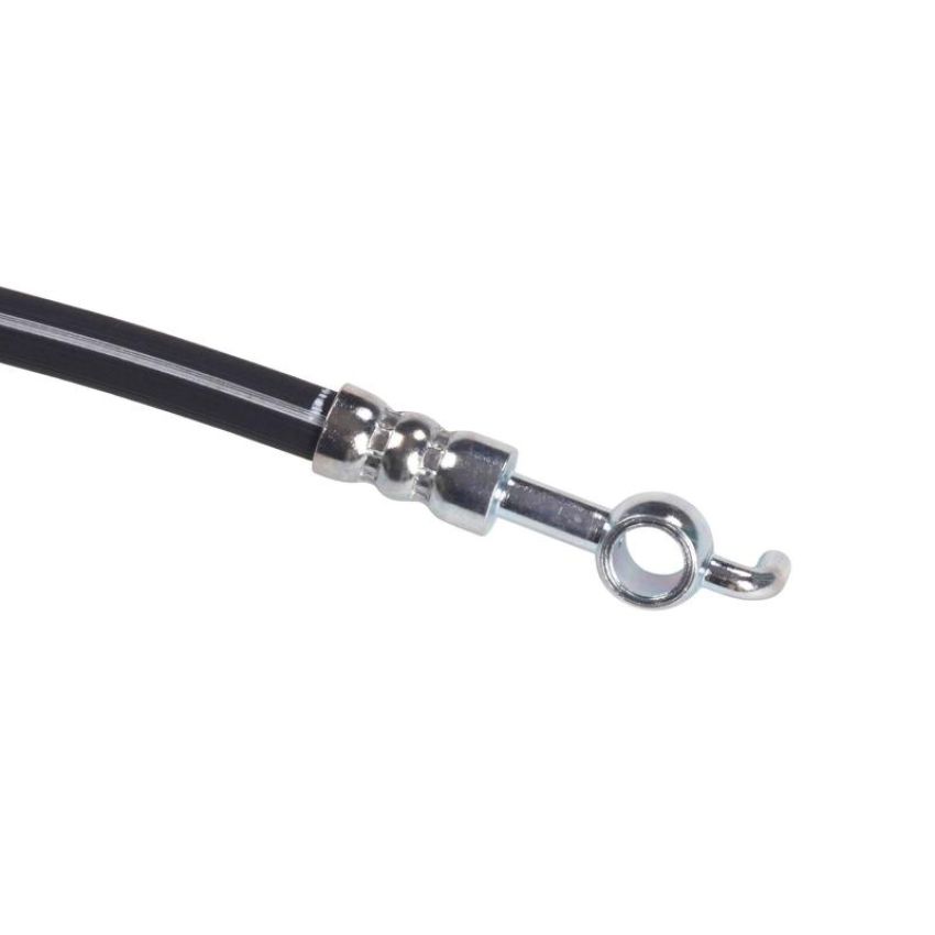 SUNSONG 2201695 Brake Hydraulic Hose