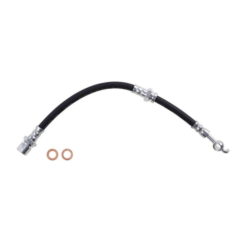 SUNSONG 2201696 Brake Hydraulic Hose