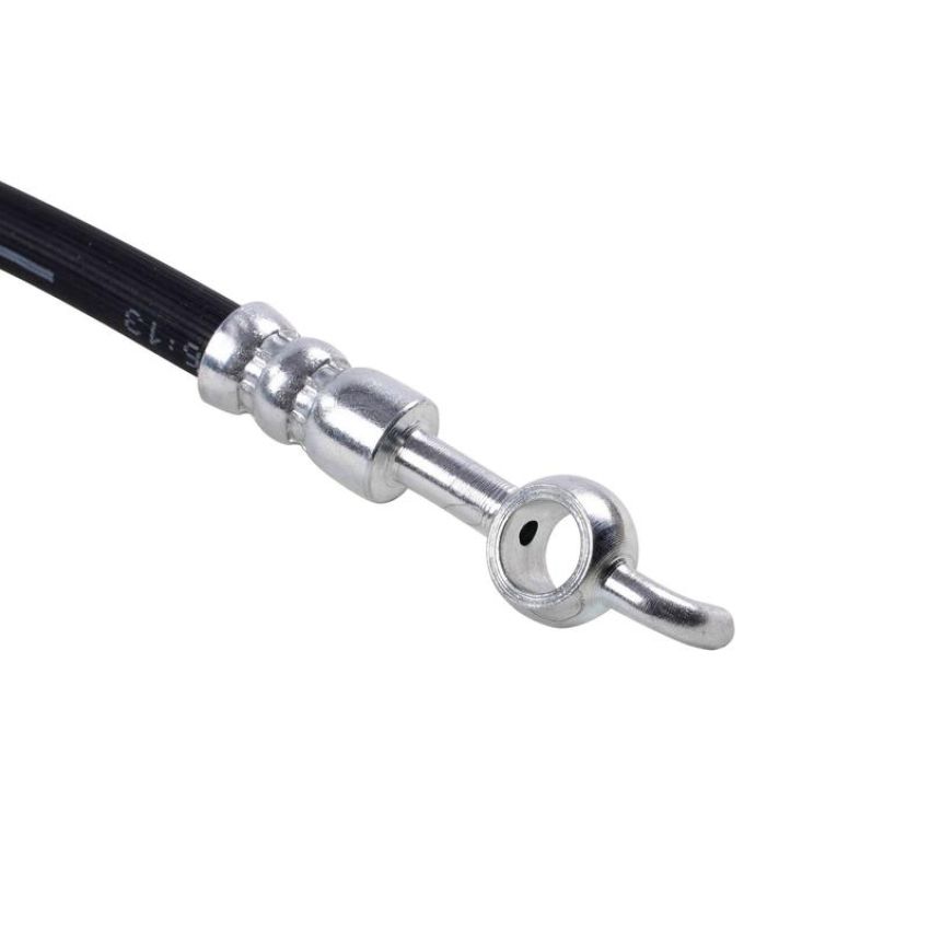 SUNSONG 2201696 Brake Hydraulic Hose