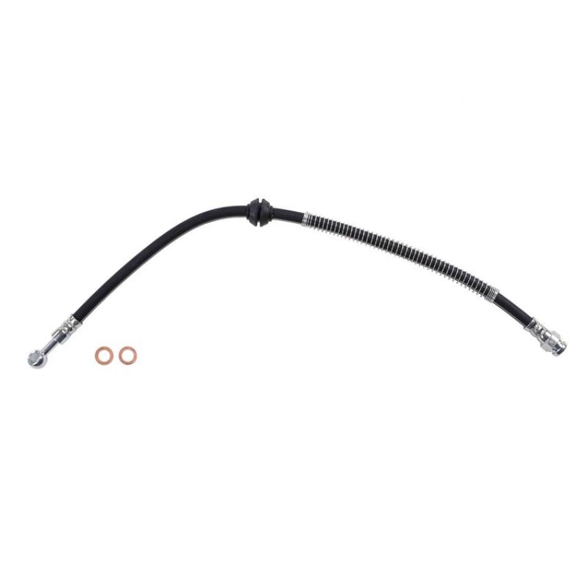 SUNSONG 2201697 Brake Hydraulic Hose