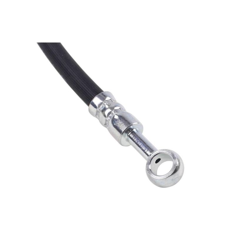SUNSONG 2201697 Brake Hydraulic Hose