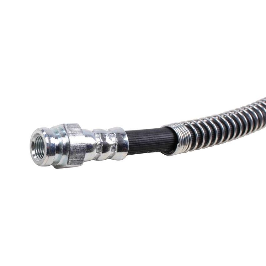 SUNSONG 2201697 Brake Hydraulic Hose