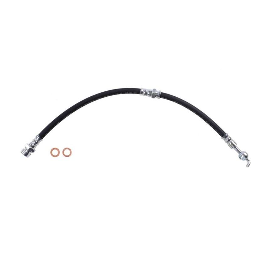 SUNSONG 2201698 Brake Hydraulic Hose