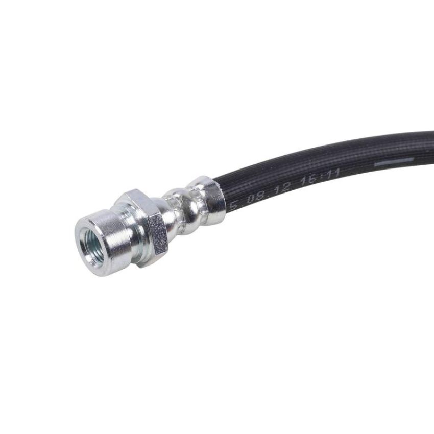 SUNSONG 2201698 Brake Hydraulic Hose