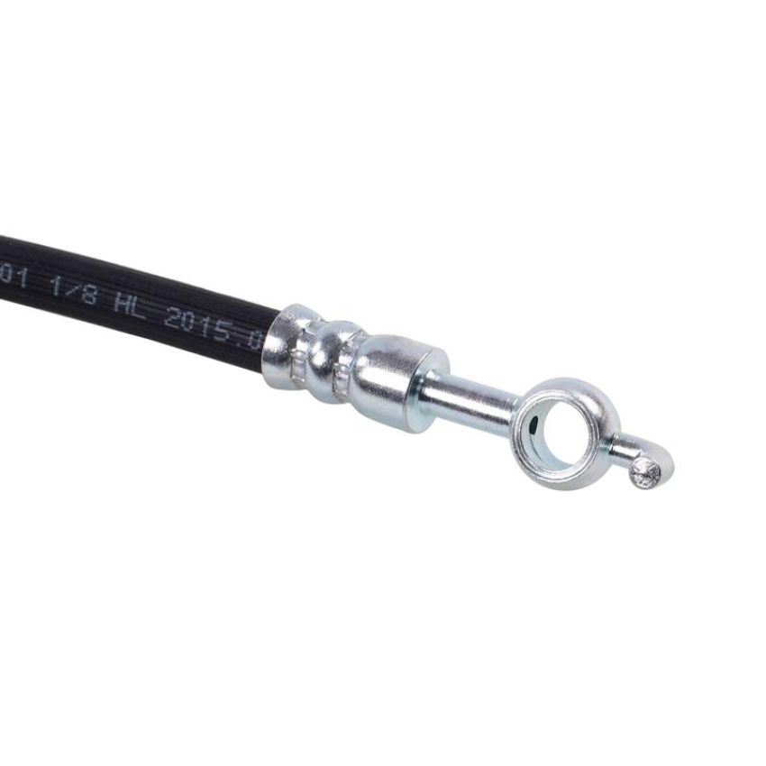 SUNSONG 2201698 Brake Hydraulic Hose