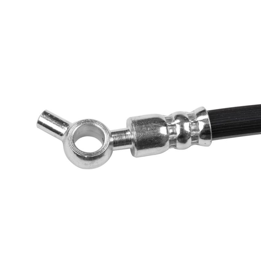 SUNSONG 2201699 Brake Hydraulic Hose