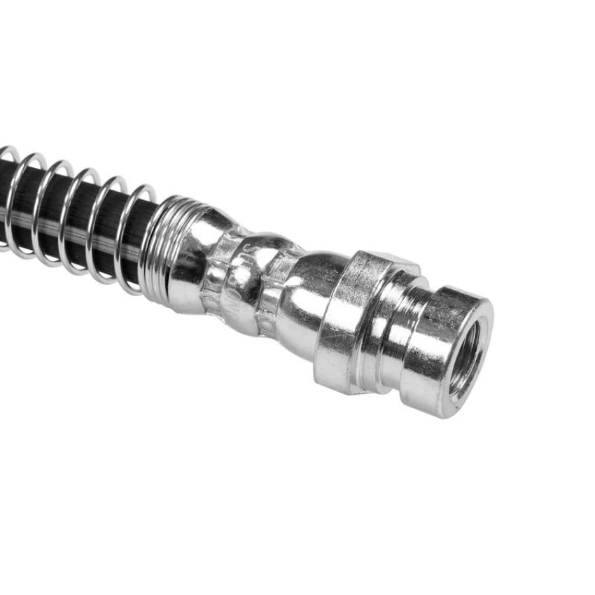 SUNSONG 2201699 Brake Hydraulic Hose